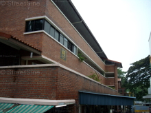 Blk 46 Holland Drive (Queenstown), HDB 3 Rooms #169892